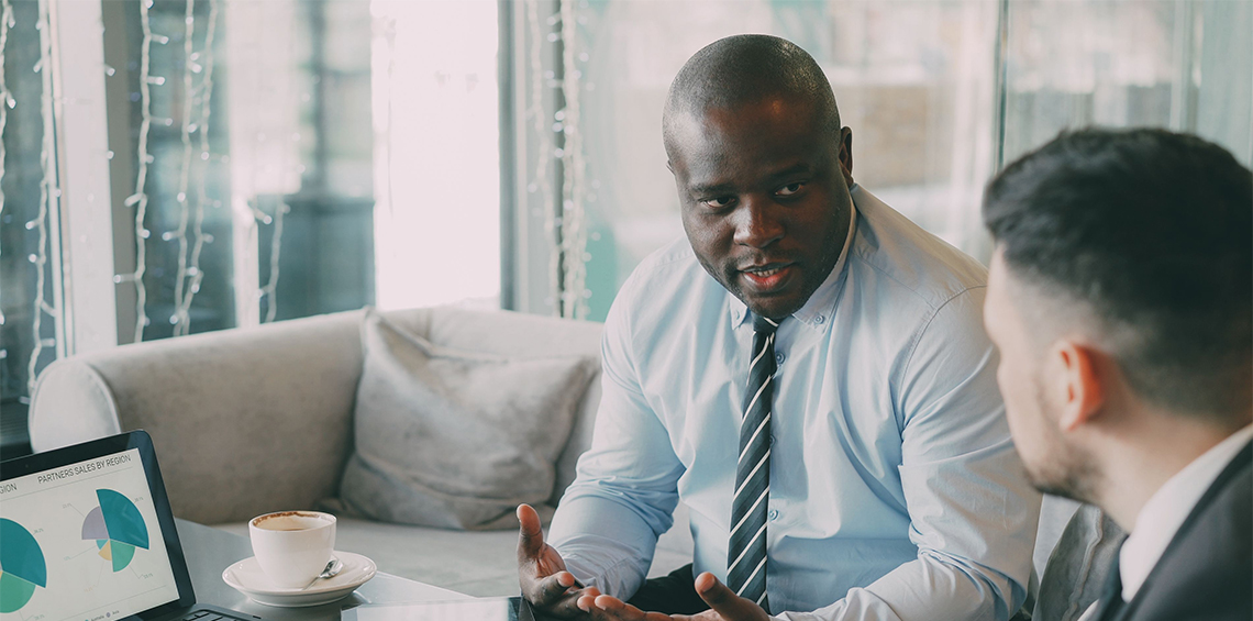 Expand, Empower, Excel – The Merxano Consulting Promise