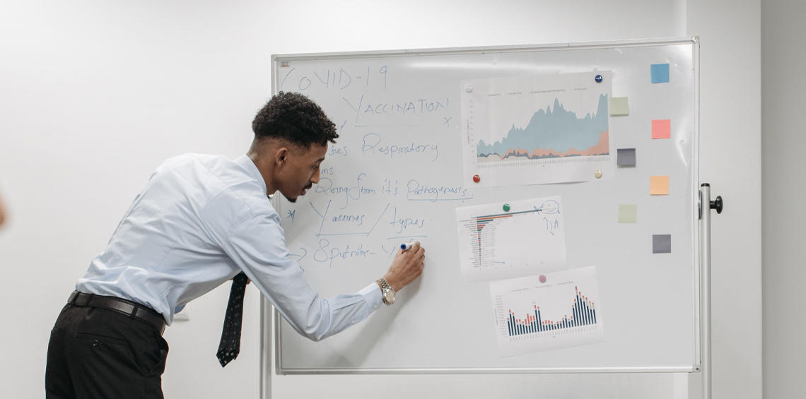 Why Every Business Needs Professional Consulting to Grow
